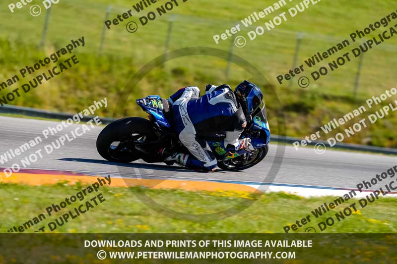 Brno;event digital images;motorbikes;no limits;peter wileman photography;trackday;trackday digital images